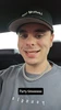 Profile picture of Connor