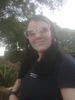 Profilbild vum Samantha