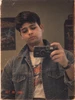 Profile picture of Dhruv Kumar Jaiswal