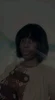 Photo de profil de Mona