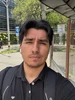 Profile picture of Joe