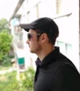 Profile picture of Evgenii