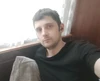 Profilna slika korisnika Evgenii