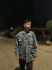 Foto de perfil de Matías