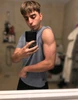 Profile picture of Alex