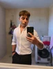 Profile picture of Alex