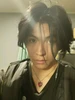 Profile picture of Jeff