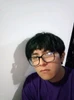 Foto de perfil de Erick