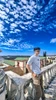 Foto de perfil de Giov