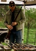 Profile picture of Dawid