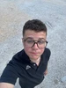 Duab profile ntawm Mattia