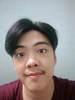 Foto profil Alif