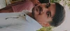 Abhay ની પ્રોફાઇલ તસવીર