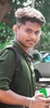 Profile picture of Puneeth