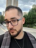 Foto de perfil de Dani