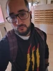 Profile picture of Dani