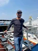 Pictiúr próifíle Abhishek