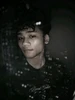 Poto profil Aka