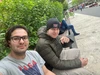 Profile picture of Krisztian