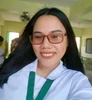 Profile picture of Adie🤍💐