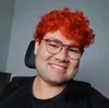Profile picture of Raul