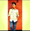 Hulagway sa profile ni Pranav