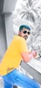 Viraのプロフィール画像