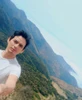 Larawan ng profile ni Eduardo