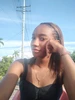 Profile picture of Laura J