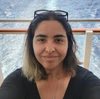 Profile picture of Maria