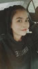 Duab profile ntawm Artna