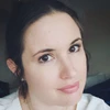 Profile picture of Kristina