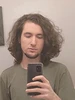 Profile picture of Shaun