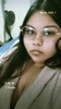Profile picture of Marayla