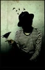Profile picture of Fatih