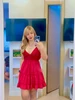 Leslie profilio nuotrauka