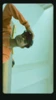 Profile picture of Krishna Shinde