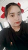 Profile picture of Rose