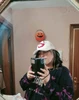 💜DinoMiau🦕 的個人照片