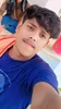 Profile picture of Hareram