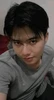 Profile picture of Mahendra