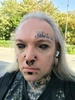 Poto profil Maciej