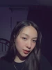 Profile picture of Felle