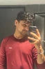Profile picture of Shivv