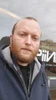 Profilbild von Luki