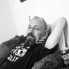 Andrew profil fotoğrafı