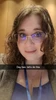 Profile picture of Caitlin
