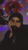 Profile picture of Jacob