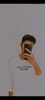 Larawan ng profile ni parag