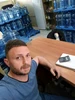 Mehmet profil fotoğrafı
